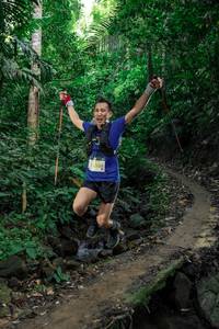 BIB: 2558
                            <button type="button" onclick="openModal(24804833)" class="btn btn-primary btn-sm float-right btn-popup" data-toggle="modal" data-target=".modal-high-quality">
                        <i class="fas fa-shopping-cart"></i> Add to Cart
                    </button>
                                            <button type="button" onclick="isThisMe(24804833, true)" class="btn btn-success btn-sm float-right btn-popup btn-isme hidden" data-toggle="tooltip" data-placement="bottom" title="นี่คือรูปของคุณใช่ไหม คลิกที่นี่เพื่อเอาเข้าอัลบั้ม">
                        <i class="fas fa-plus"></i> Add to album
                    </button>
                    <button type="button" onclick="isThisMe(24804833, false)" class="btn btn-warning btn-sm float-right btn-popup btn-isnotme hidden">
                        <i class="fas fa-ban"></i> Remove from album
                    </button>